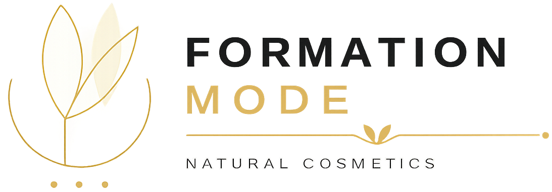 Formation Mode